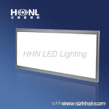 Thin Panel Light 46W, 300x1200mm